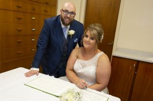 _kate wedding 44b.jpg